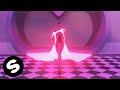 Sander van Doorn x Harris & Ford - Spotlight (Official Music Video)