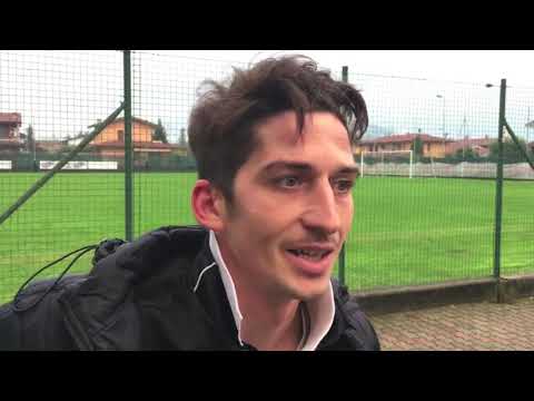 Forza e Costanza, parla Ranghetti