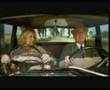 Funny 2 Steering Wheel Joke