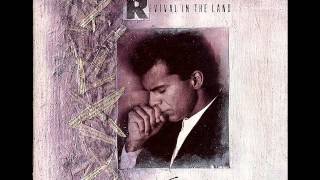 Carman - I Got The Joy