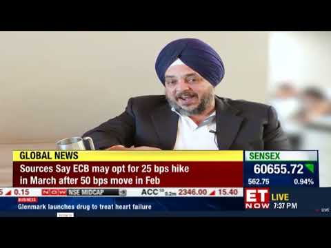 Sonu Sharma portfolio video9