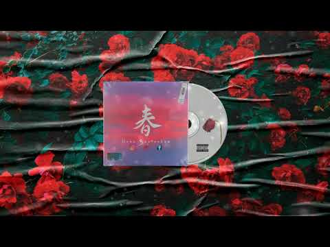 BASE DE RAP BOOMBAP - "Mariachi" | HIP HOP INSTRUMENTAL