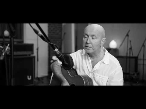 Kieran Goss – The 'Solo' Sessions: New Day