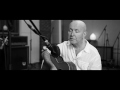 Kieran Goss – The 'Solo' Sessions: New Day