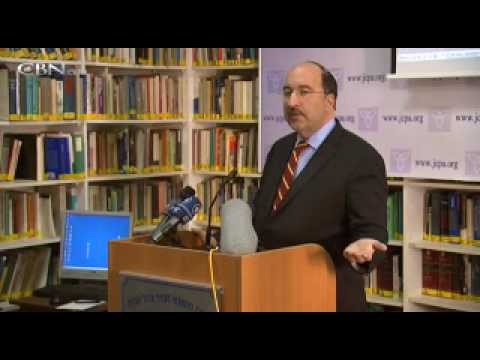 News Channel Morning Edition February 12, 2010 - CBN.com