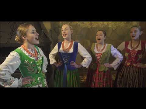 9 Siył / Stara Tradycja 2017