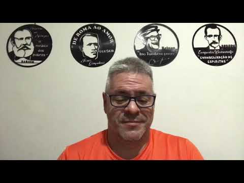 10 minutos com Emmanuel - Ceifa de luz - Lição –  27 - AFLIÇÃO E TRANQUILIDADE - 4ªf - 13/07/2022.