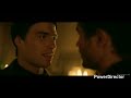 Marked Men Rule Shaw 2025 Rule Confronts Gabe About Shaw