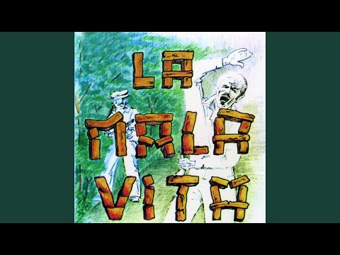 Veni u jornu chi nesciu