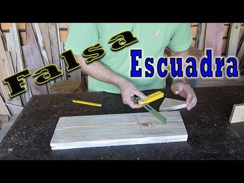 download lagu mp3 mp4 Falsa Escuadra, download lagu Falsa Escuadra gratis, unduh video klip Falsa Escuadra