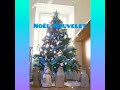 Noël Nouvelet, arr. by Sylvia Woods