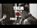 Protoje.Shot By Love.feat.Toian.(Lyric Video ...