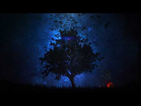 [SOLD] MayWave$ x Juice WRLD Type beat - "Love is Gone" | Free Guitar Soul Trap Beat 2020