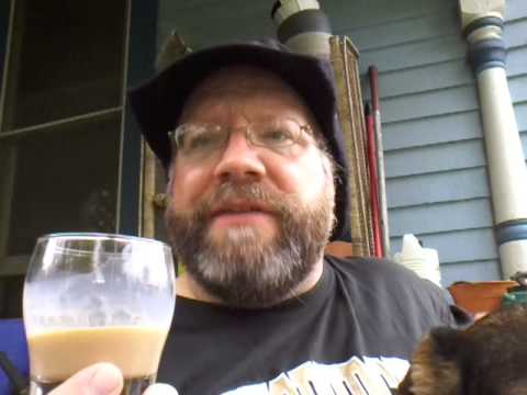 download lagu mp3 mp4 Amarula Whiskey, download lagu Amarula Whiskey gratis, unduh video klip Amarula Whiskey