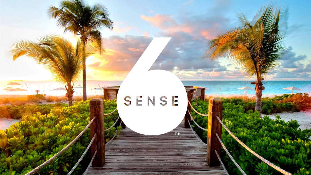 Lynyrd Skynyrd - Sweet Home Alabama (Litchis Remix)