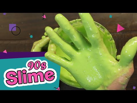 download lagu mp3 mp4 90s Slime, download lagu 90s Slime gratis, unduh video klip 90s Slime