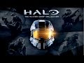 Halo MCC Multiplayer Episode 17 Rocket Power