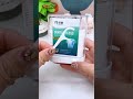 Dental Floss Toothpick Sticks Your New Oral Care Essentia Teethcare Dental Shortsvideo Trapper