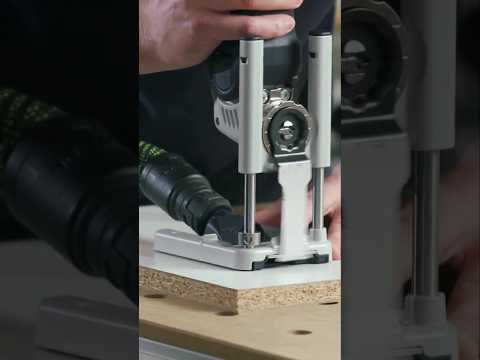 Greater precision at maximum performance with OSC 18 - Starlock Cordless Oscillator