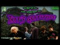 102 That S Gratitude The Munsters Today Season 2