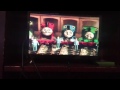 Opening To Best Of James Collector S Edition DVD