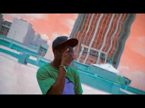 Video thumbnail for Just Like Her