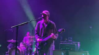 Brand New Live - Flying at Tree Level (Version 1.0) - Mann Center, Philadelphia, PA- 7/1/25
