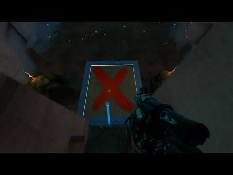 Zike1017 on jump_treasure_fix - 03:31.034