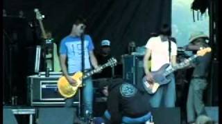 i woke up in a car live.mp4