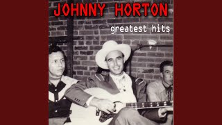 I&#39;ll Do It Every Time