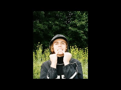 [FREE] The Kid LAROI x Juice WRLD Type Beat 2021 - "Solitude"