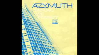 Azymuth - Valsa for Us