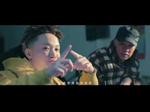 当地人— Ansrj 李尔新Lilshin 孟子