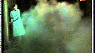 DARK SHADOWS (TV SERIES) Julia Has The Dream Curse