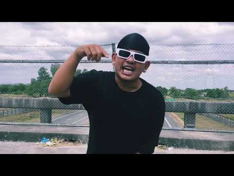 Kapampangan - NhatsOne x Paratut (official music video) prod by. Vino Ramaldo