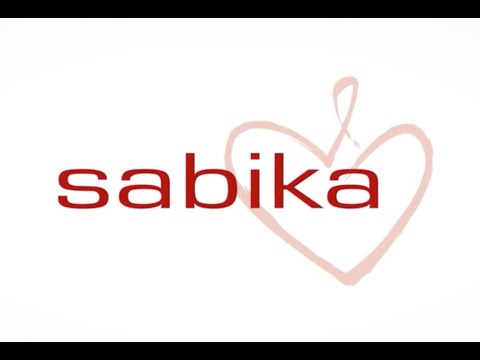 Sabika Documentary