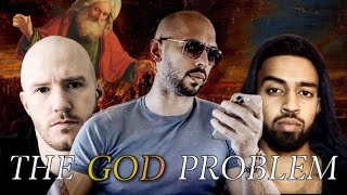 The Unholy Problem at the Heart of Self Improvement