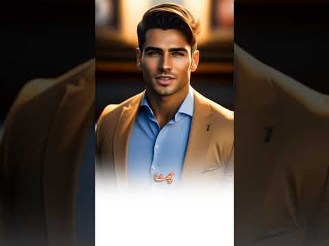 Khumar Episode 33 [Eng Sub] Digitally Presented by Happilac Paints - 9th March 2024 - Har Pal Geo