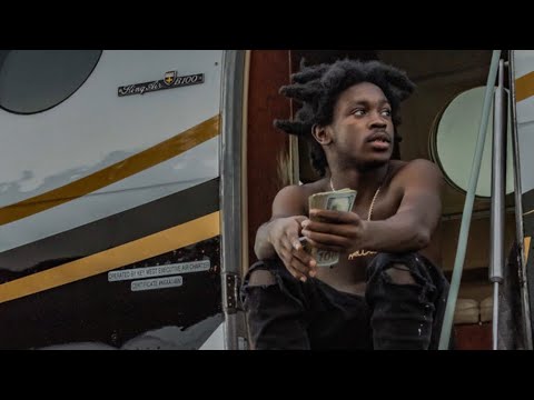 Ping Pong -Lpb Poody feat Hotboii