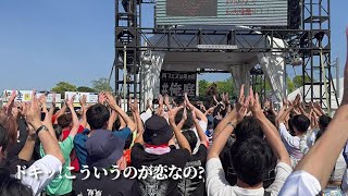 [閒聊] 今天是 節奏天國 18週年