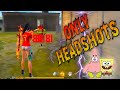 Spongebob Kristy Krab