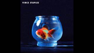 Juicy J - Late Night Ballin&#39; (Vince Staples - Big Fish Remix)