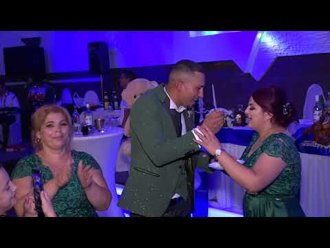 Botez Alexandru Gabriel VK3-4