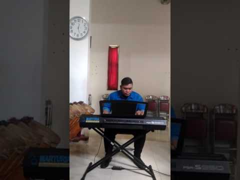 " SiDoli Mantan Mi "