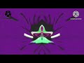 Klasky Csupo Logo In Klasky1372 Major Effects In A Major Effect