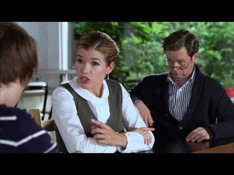 Das neue Hobby: Darkroom #shorts