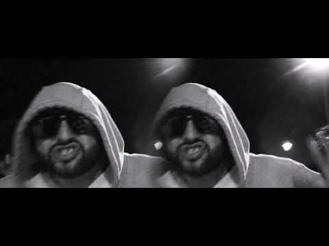 DRU X WMT - LOT [Produced by Fxnder; AlexWeishaar p/k/a locobeatz (Collaborator)]