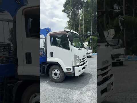 動画: 外装・内装フレーム