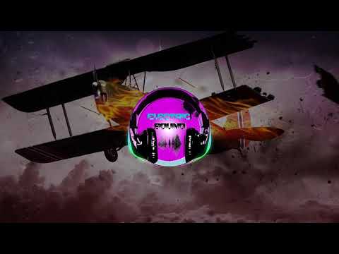 🎶【No copyright Music 】⭐Unswept Thunder (ft. Miyoki) ⭐de Midranger🎶