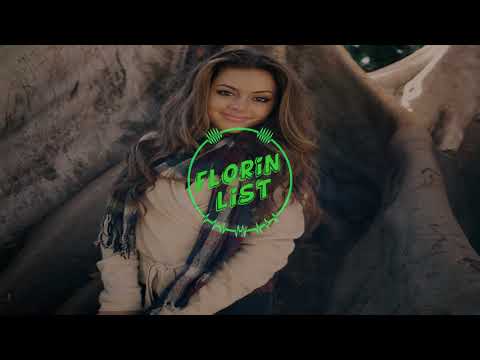 LIZOT x Jerome - Sober